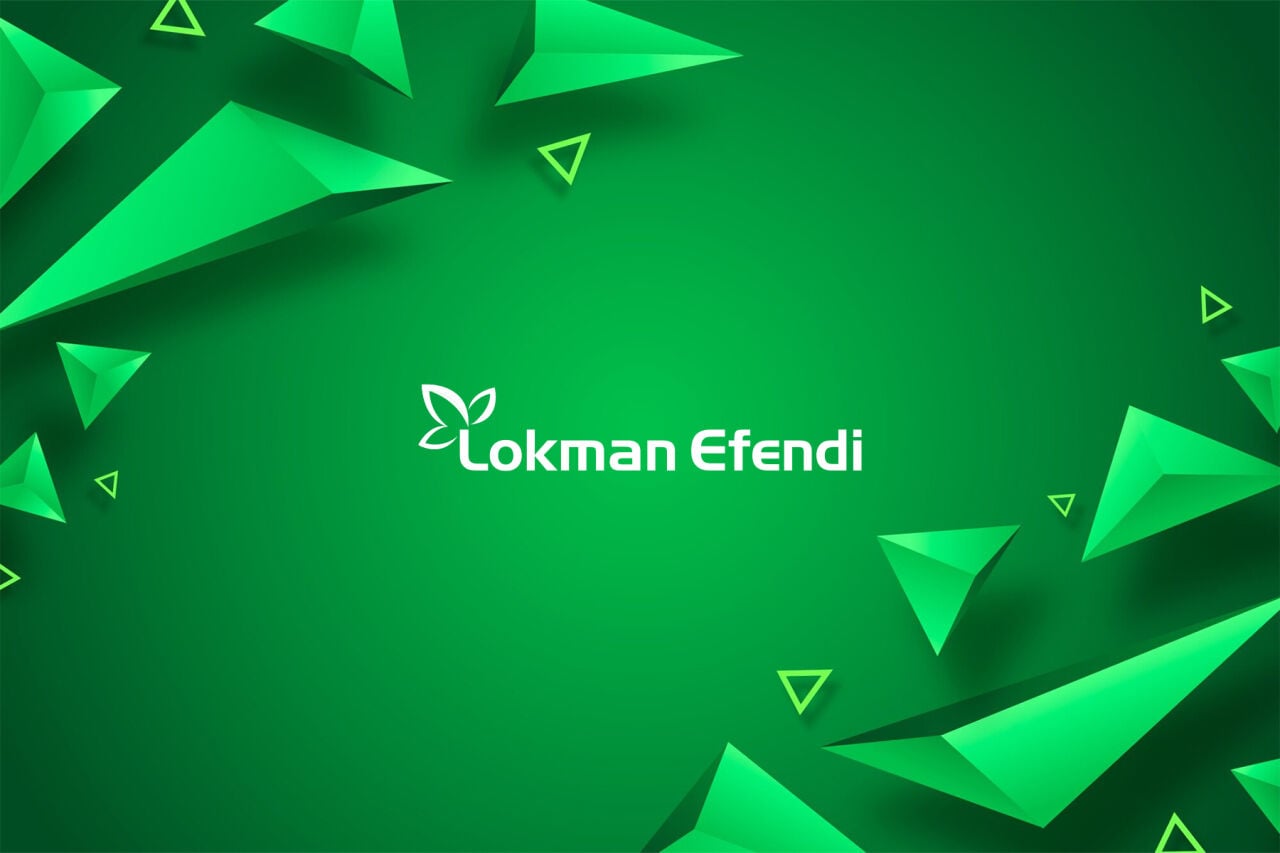 Bitkisel Yağlar Nasıl Kullanılır? Doğru Bitkisel Yağı Seçme Rehberi