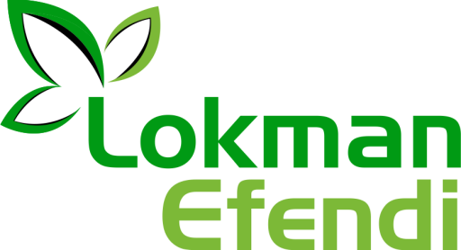 Lokman Efendi marka etiketine sahip diğer ürünler