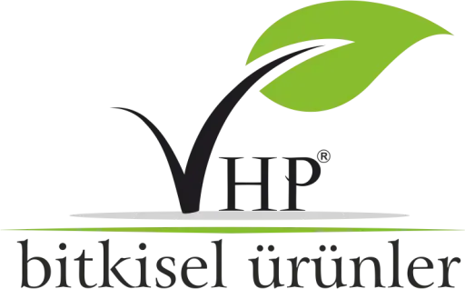 VHP BİTKİSEL ÜRÜNLER marka etiketine sahip diğer ürünler