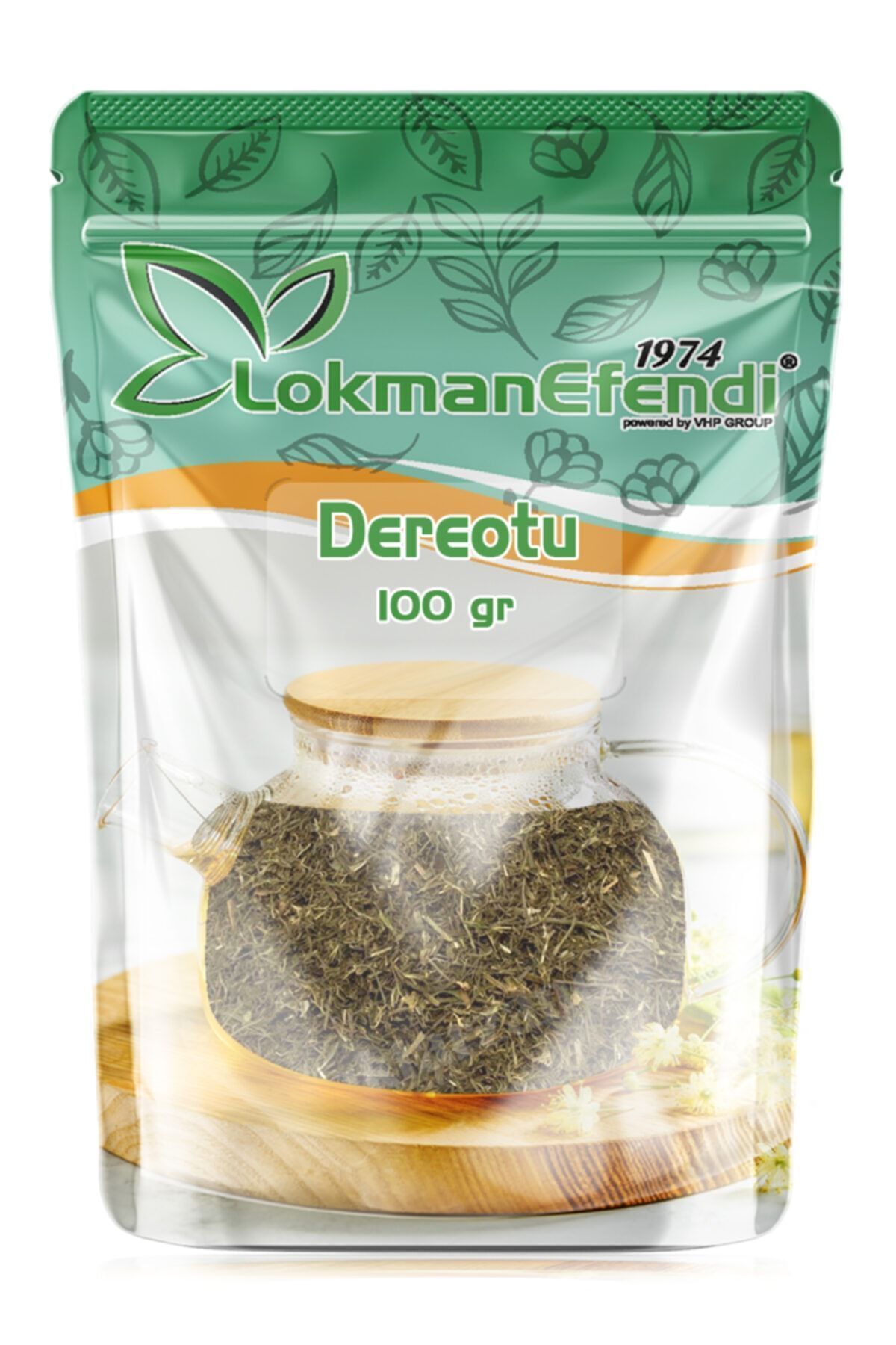 Dereotu 100 Gr