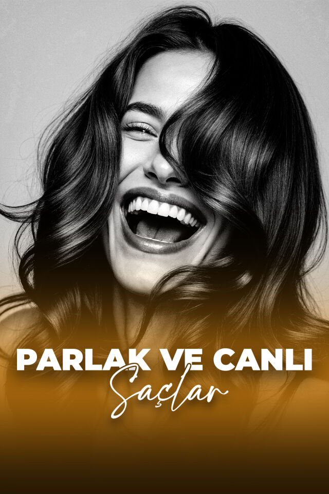 VA COSMETIC ARGAN BIOTIN ŞAMPUAN 400 ML