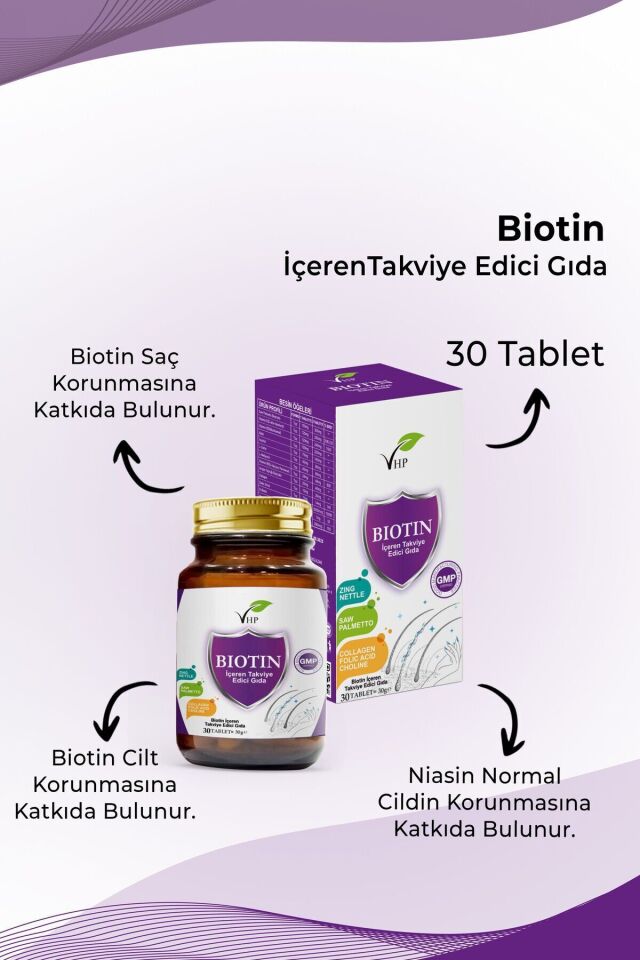 SİYAH KAYISI ÖZÜ 350 GR