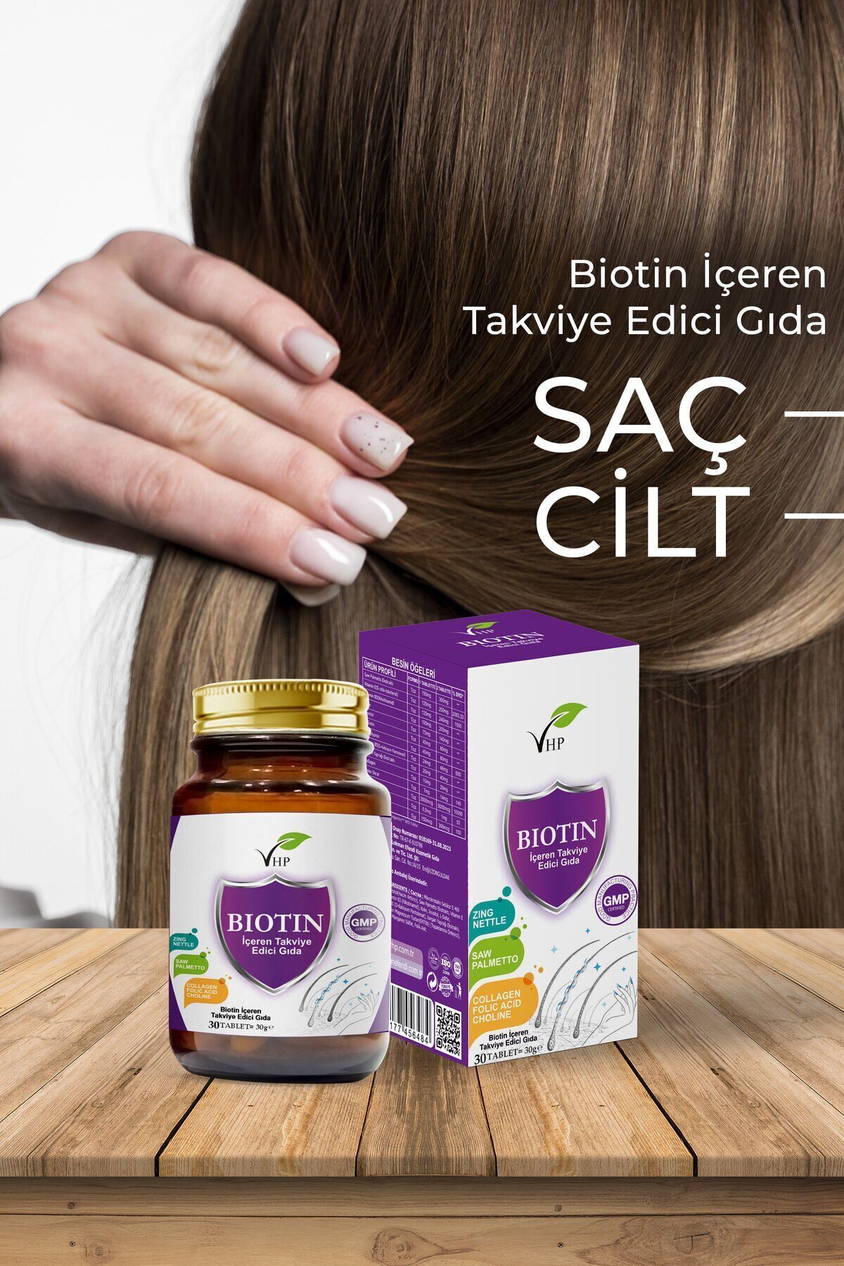 SİYAH KAYISI ÖZÜ 350 GR