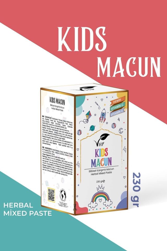 Karadut Özü 700 ml