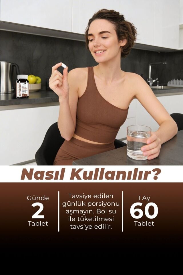 ANANAS SİRKESİ 500ML