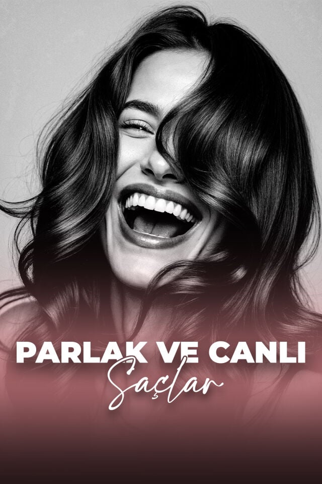 VA COSMETIC SAÇ BAKIM KREMİ 400 ML