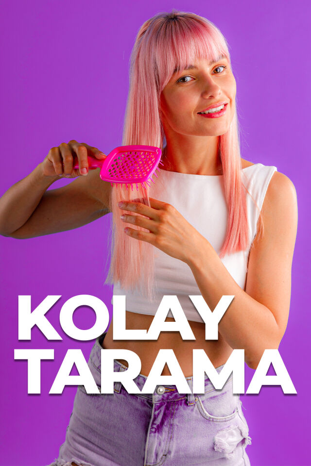 VA COSMETIC SAÇ BAKIM SUYU 200 ML