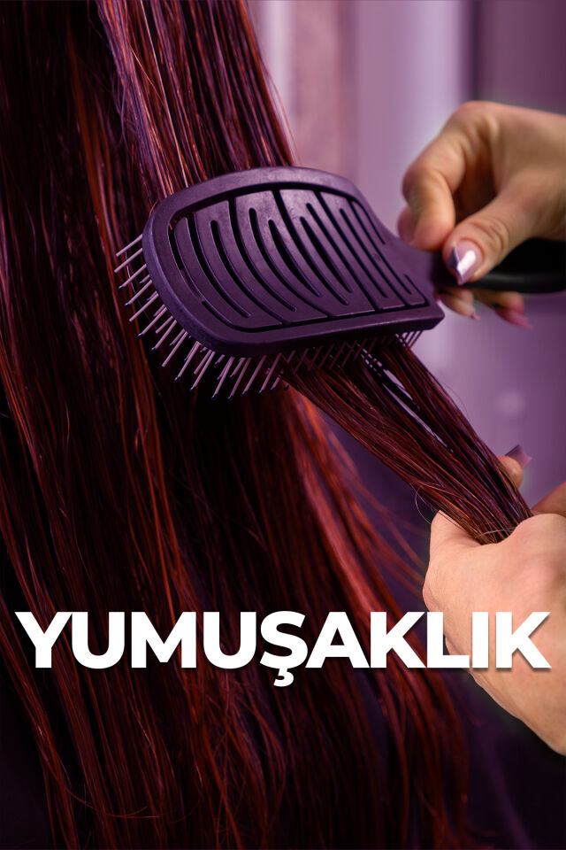 VA COSMETIC SAÇ BAKIM SUYU 200 ML