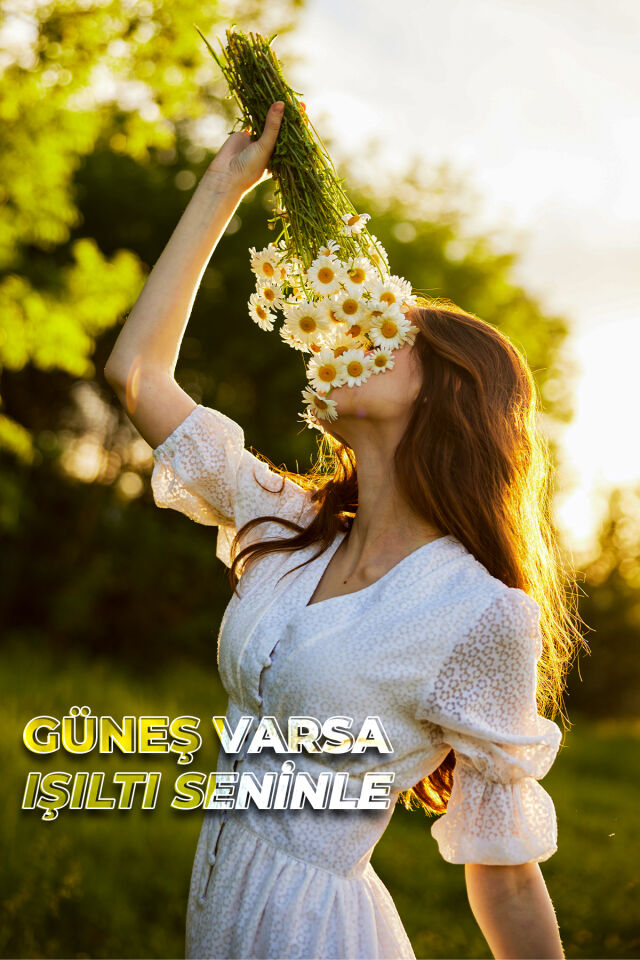 VA COSMETIC SAÇ RENGİ AÇICI PAPATYA SUYU 200 ML