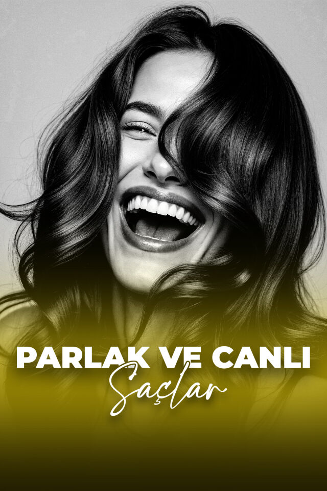 VA COSMETIC SARIMSAK&GİNSENG ŞAMPUAN 400 ML