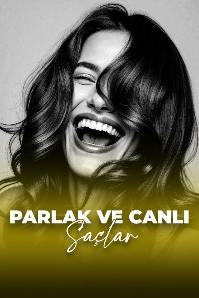 VA COSMETIC SARIMSAK VE GİNSENG ŞAMPUAN 400 ML