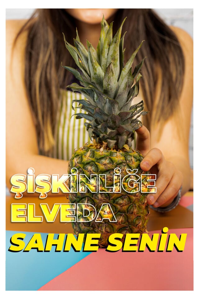 VHP BROMELAİN ÇAYI 40 LI