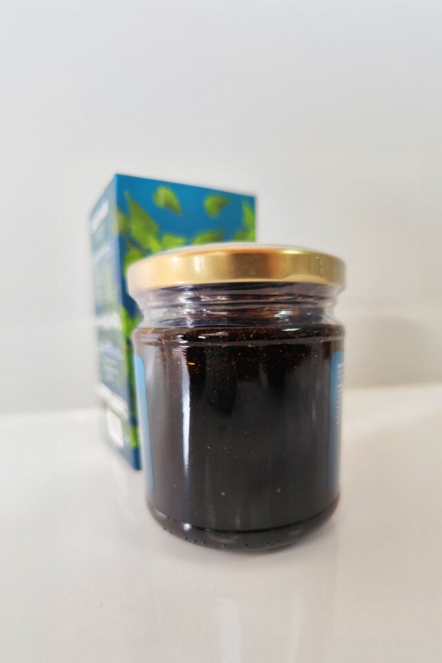 VHP ISIRGANLI MACUN 230 GR