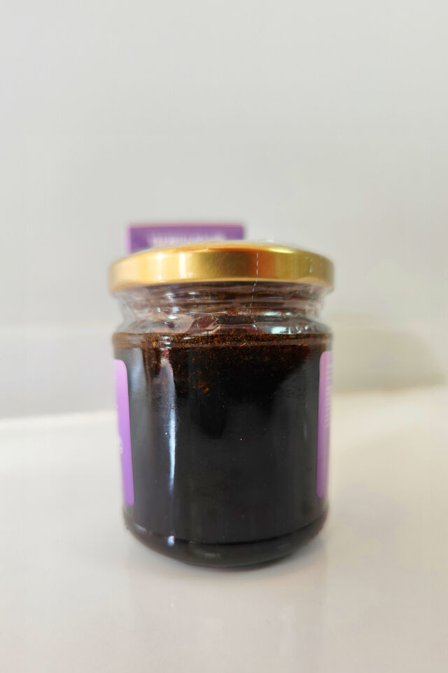 VHP YAKIOTLU MACUN 230 GR