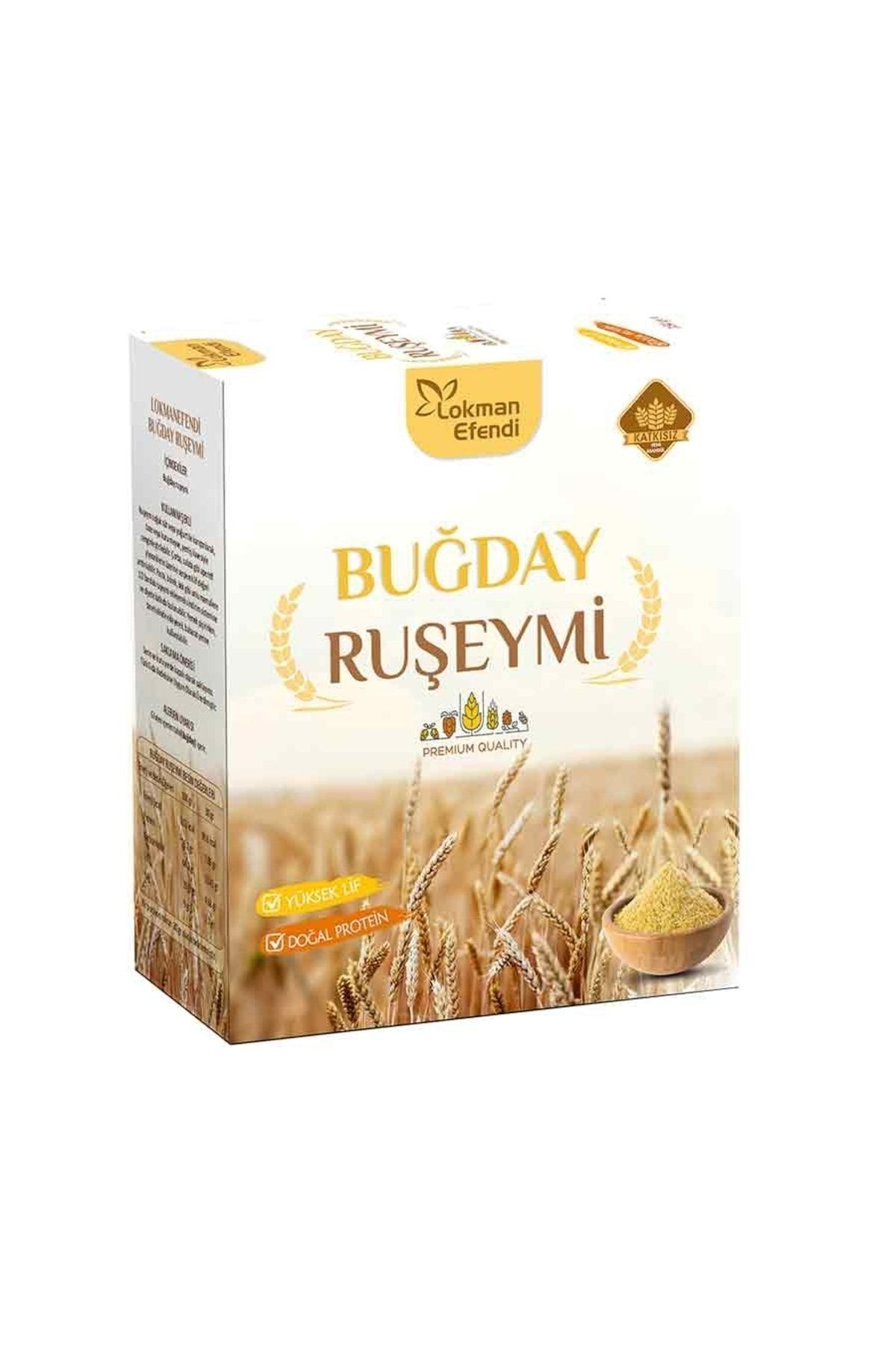 Buğday Ruşeymi