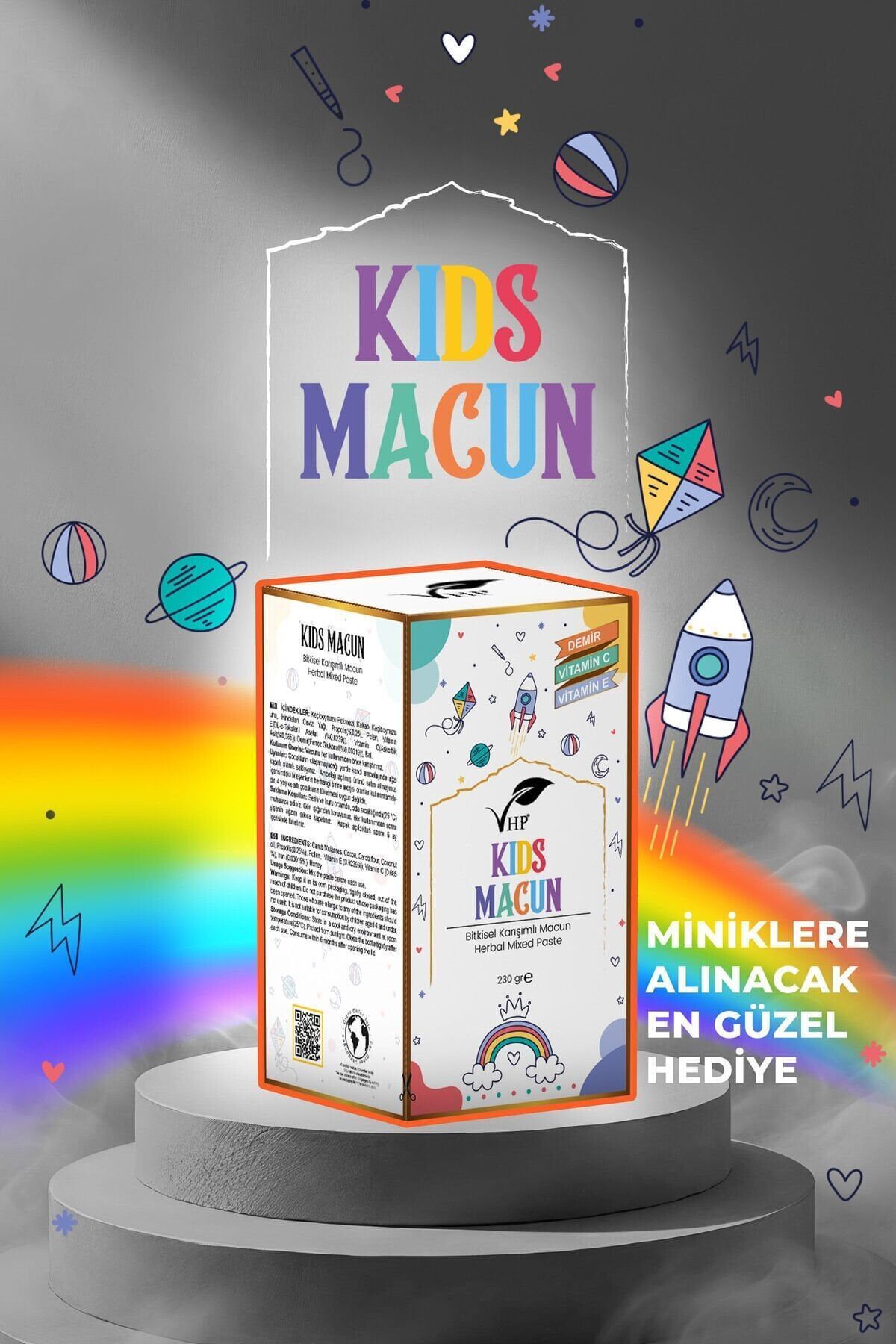 ÇİLEK YAĞI 20 ML