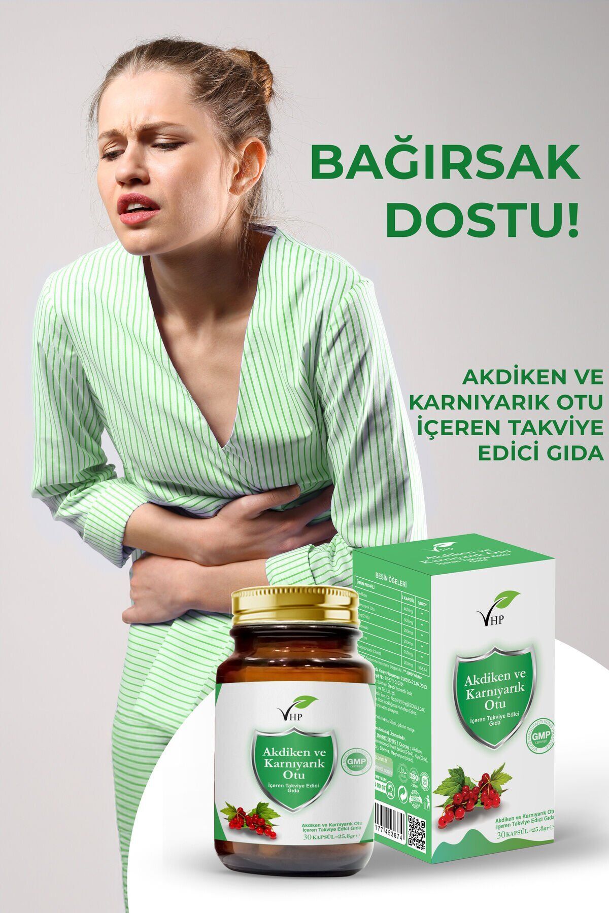 Glucosamine 60 Tablet