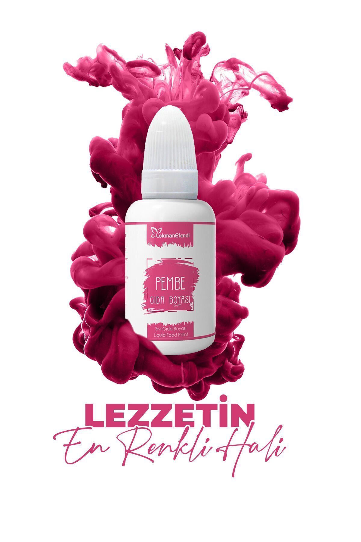 Tobacco Kolonya 250 Ml