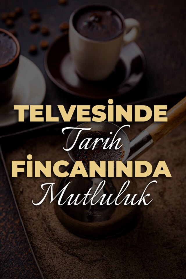 LOKMAN EFENDİ DAMLA SAKIZLI OSM. DBK KAHVESİ 200 G