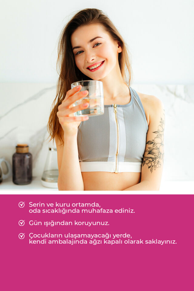 LOKMAN EFENDİ ENGİNAR SUYU 500 ML