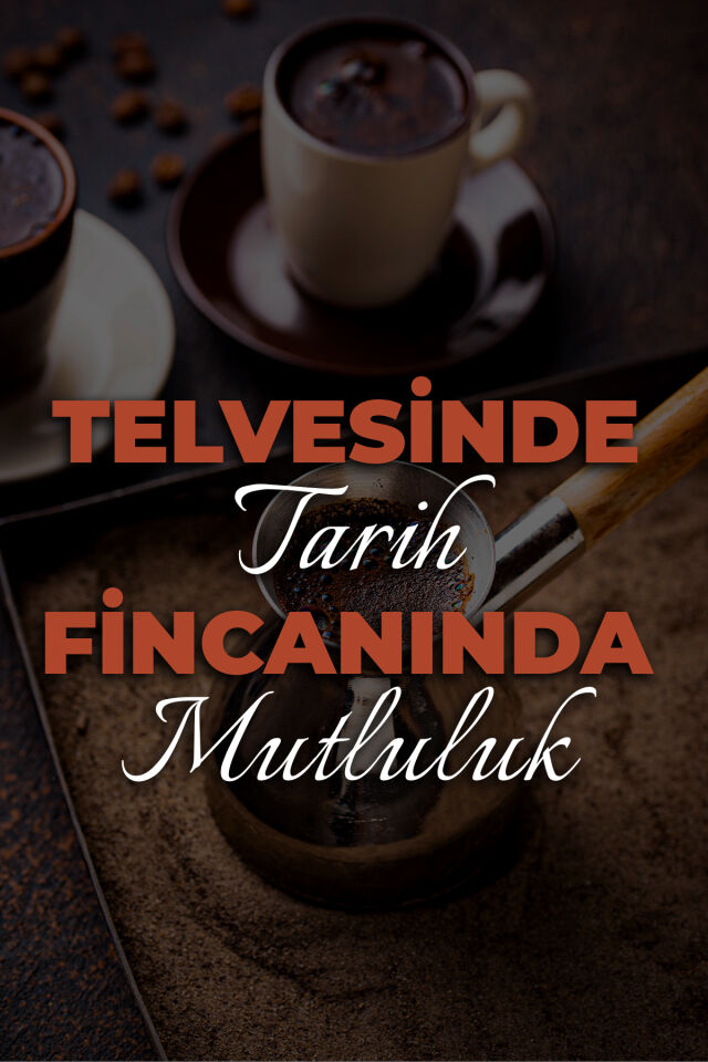 LOKMAN EFENDİ FINDIKLI OSMANLI DİBEK KAHVESİ 200 G