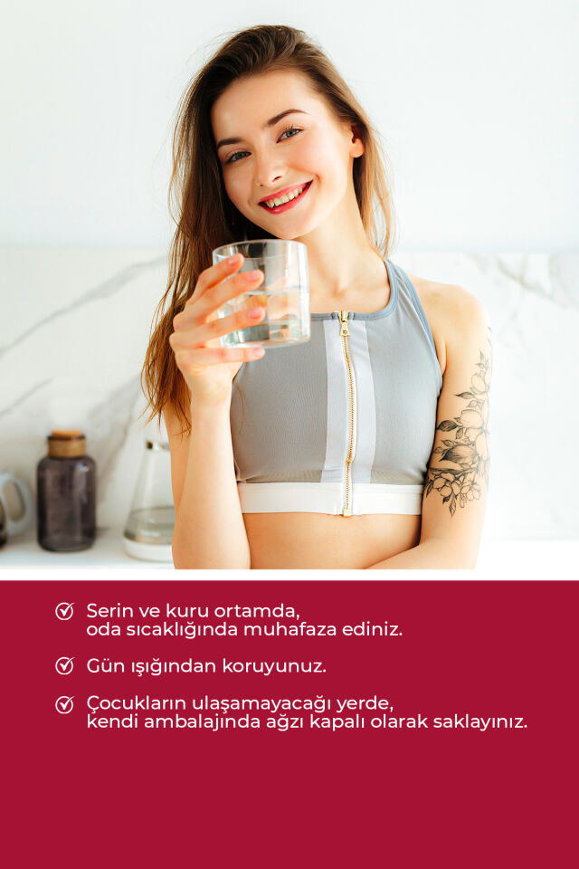 LOKMAN EFENDİ FUNDA SUYU 500 ML