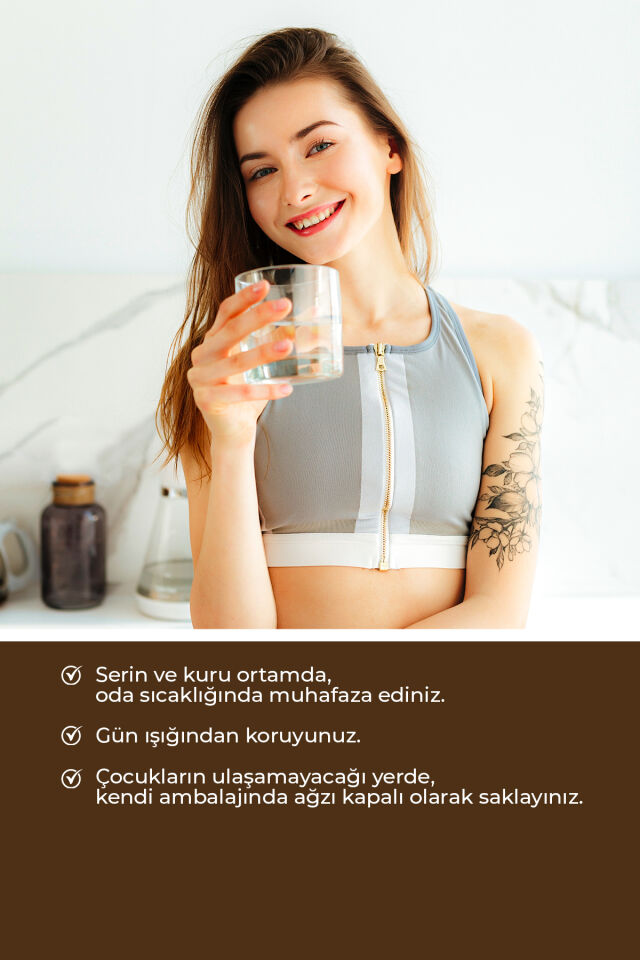 LOKMAN EFENDİ HAYIT SUYU 500 ML