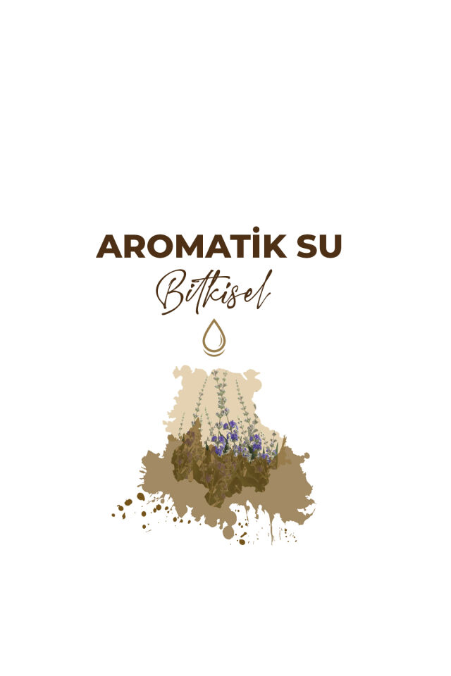 LOKMAN EFENDİ HAYIT SUYU 500 ML