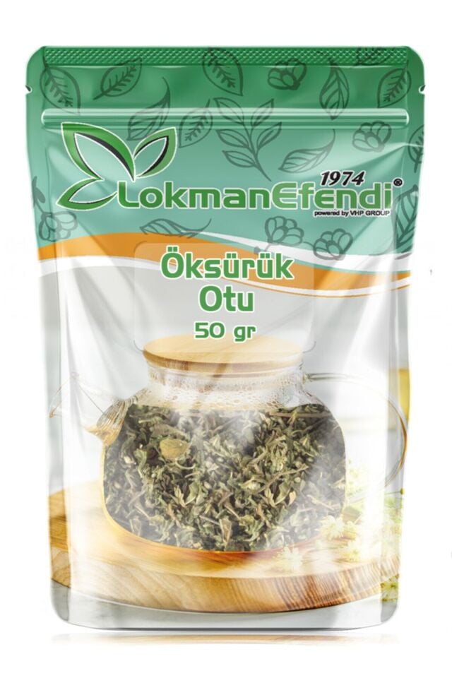 Vhp Otu 40 Gr