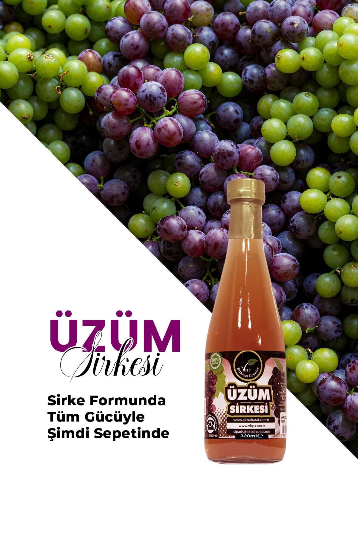 Defne Yaprağı