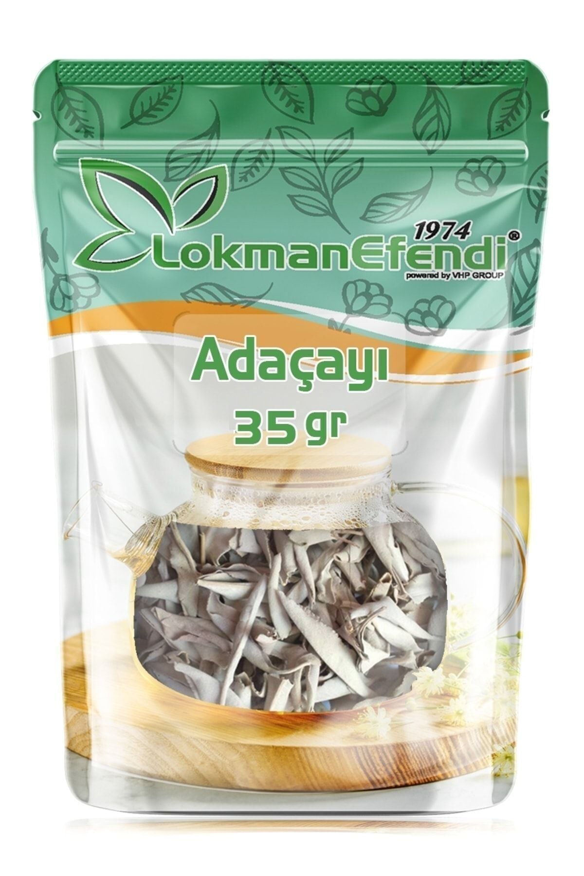 Adaçayı 35 gr