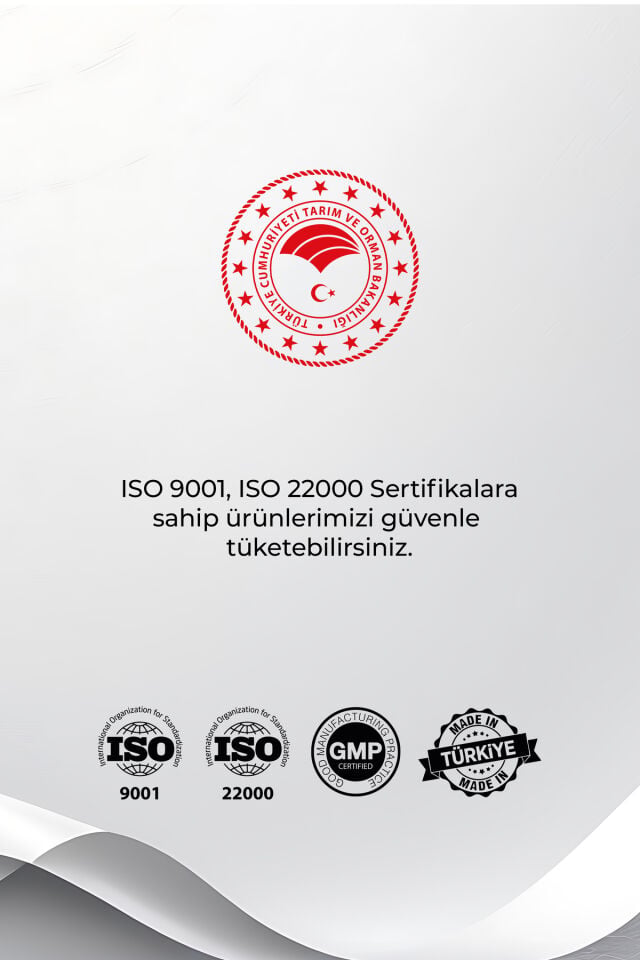 LOKMAN EFENDİ MEYAN KÖKÜ ŞURUBU 250 ML