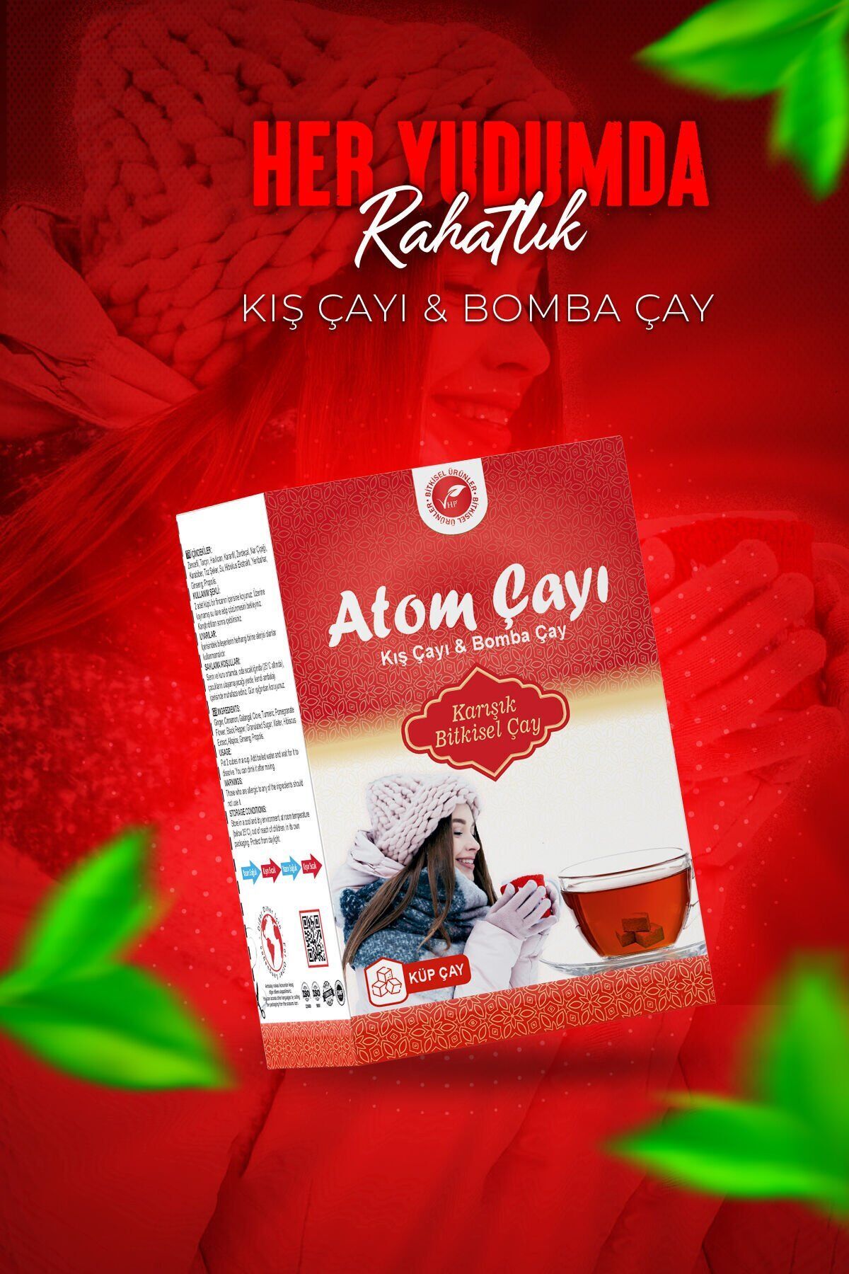 Aspir Yağı 250 Cc