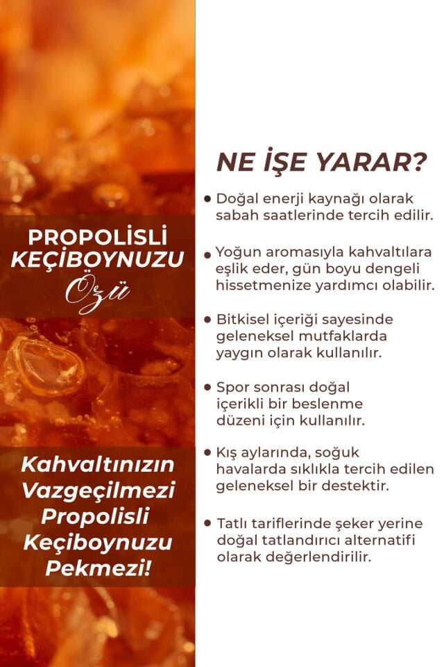Sinameki Poşet Çay 40 Lı 60 gr