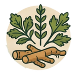 Bitki Ürünleri