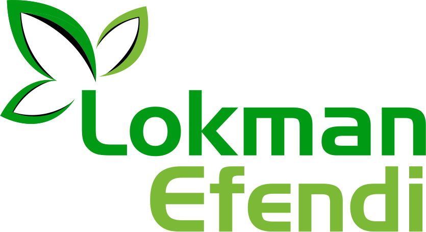 Ürün Katalogları | Lokman Efendi, VHP & VA Cosmetic