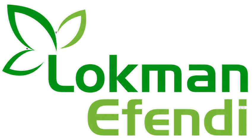 Ürün Katalogları | Lokman Efendi, VHP & VA Cosmetic
