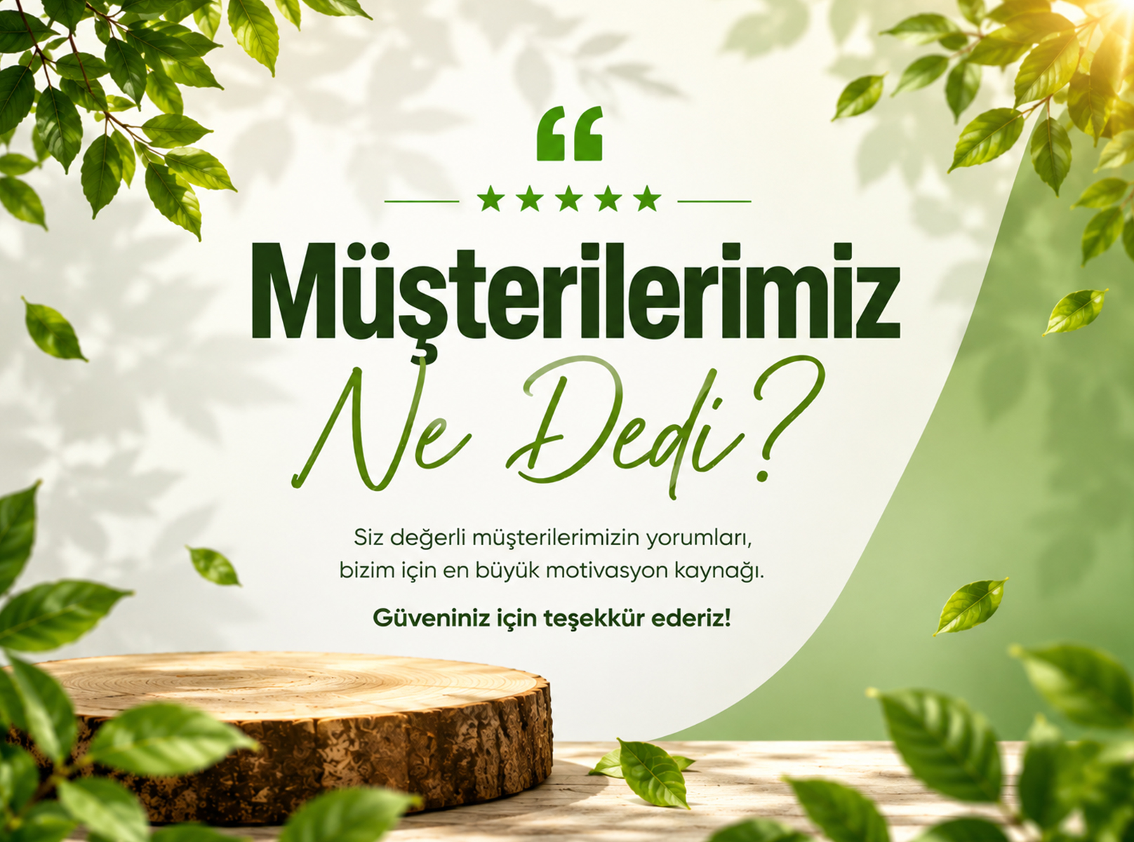 Resim Alt Etiketi