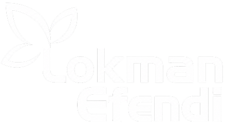 Lokman Efendi Franchise ve Bayilik Başvurusu
