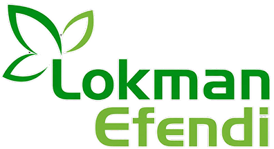Lokman Efendi Franchise ve Bayilik Başvurusu